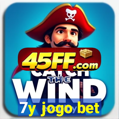 7y jogo bet